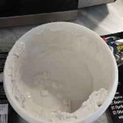 Пятновыводитель - фото 2