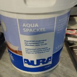 Пятновыводитель - фото 3