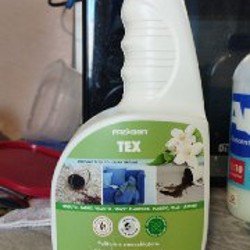 Пятновыводитель - фото 8