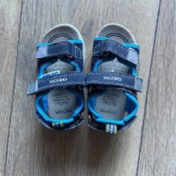 Джинсы - фото 9