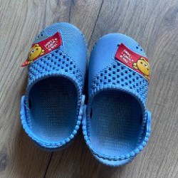 Джинсы - фото 10