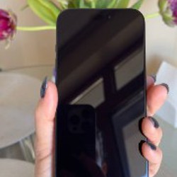 Apple iPhone 15 Pro - фото 2