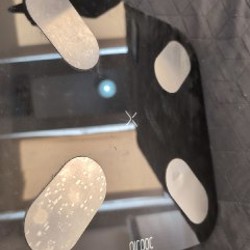 Весы Picooc Mini smart scale - фото 2