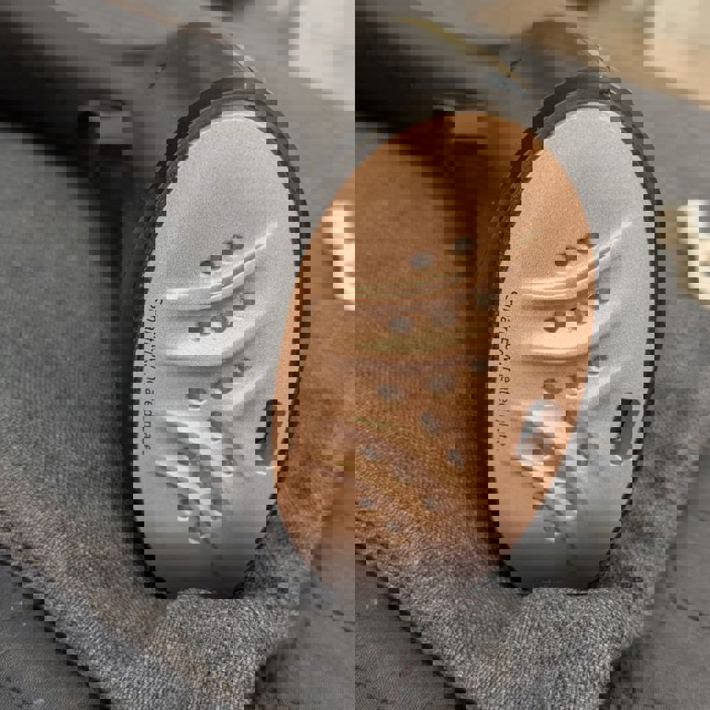 Отпариватель Philips Steam&Go Plus GC362