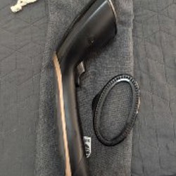 Отпариватель Philips Steam&Go Plus GC362 - фото 2