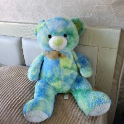 Набор для стрижки и бритья - фото 2