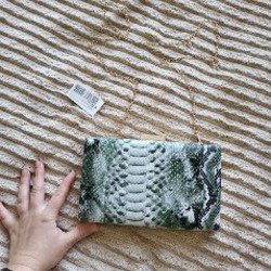 Набор для стрижки и бритья - фото 4