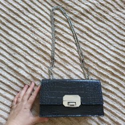 Набор для стрижки и бритья - фото 5