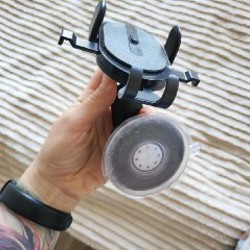 Набор для стрижки и бритья - фото 6