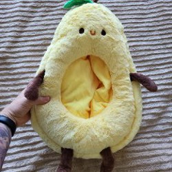 Набор для стрижки и бритья - фото 7