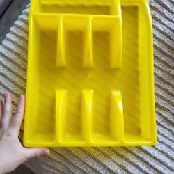 Набор для стрижки и бритья - фото 10