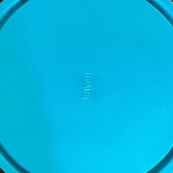 Набор стеклянных мисок - фото 2