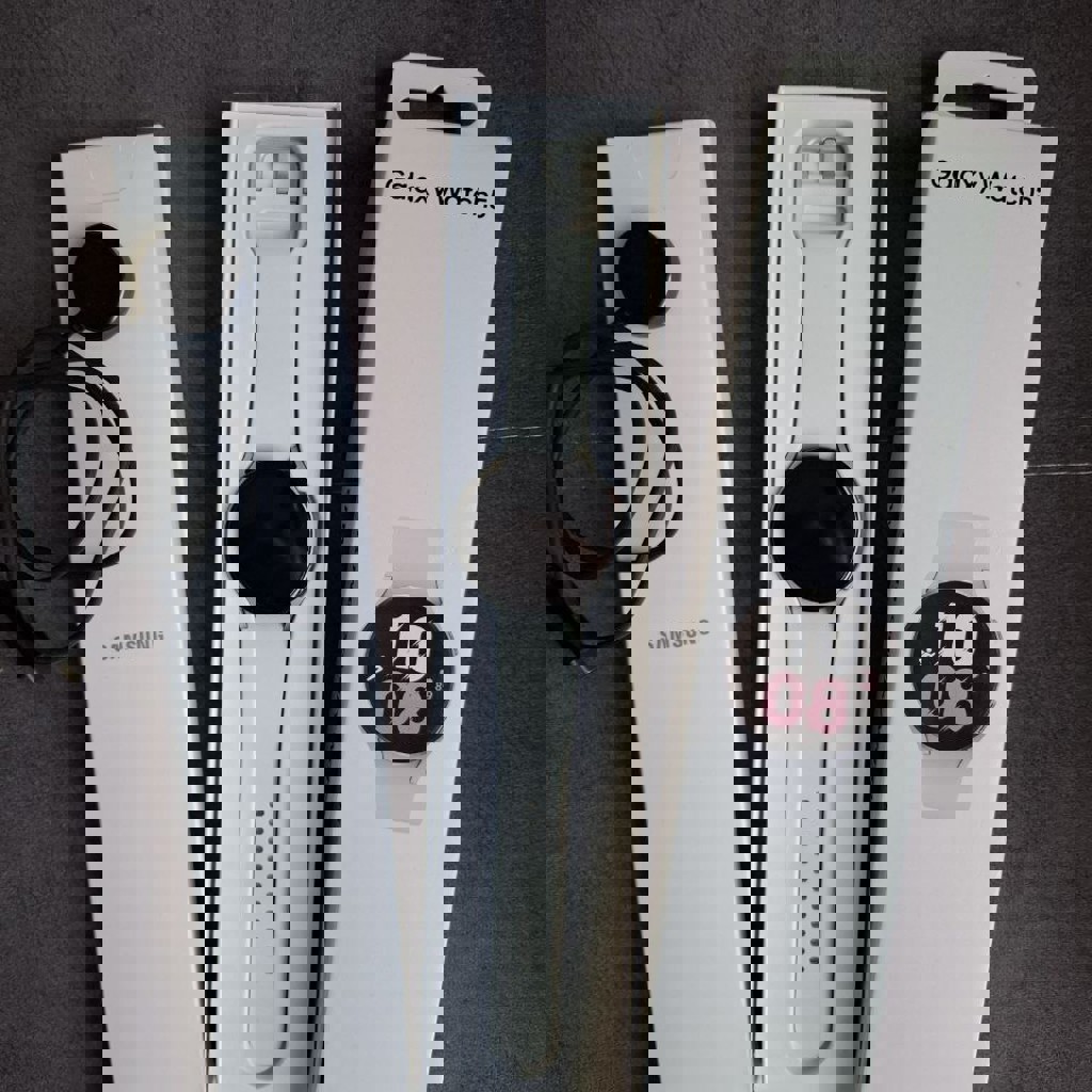 Samsung Galaxy Watch 5