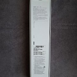 Samsung Galaxy Watch 5 - фото 2