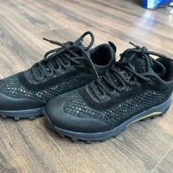 Кроссовки Origami - фото 2