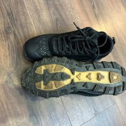 Кроссовки Origami - фото 3