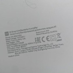 Увлажнитель воздуха антибактериальный - фото 2