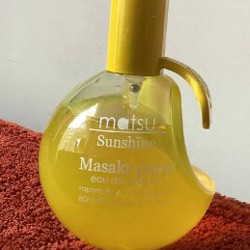 Корзинка для хранения - фото 4