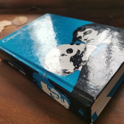 Или – или - фото 1