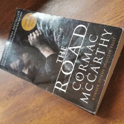 Или – или - фото 2