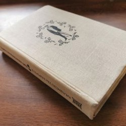 Или – или - фото 3