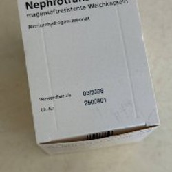 Эмла - фото 4