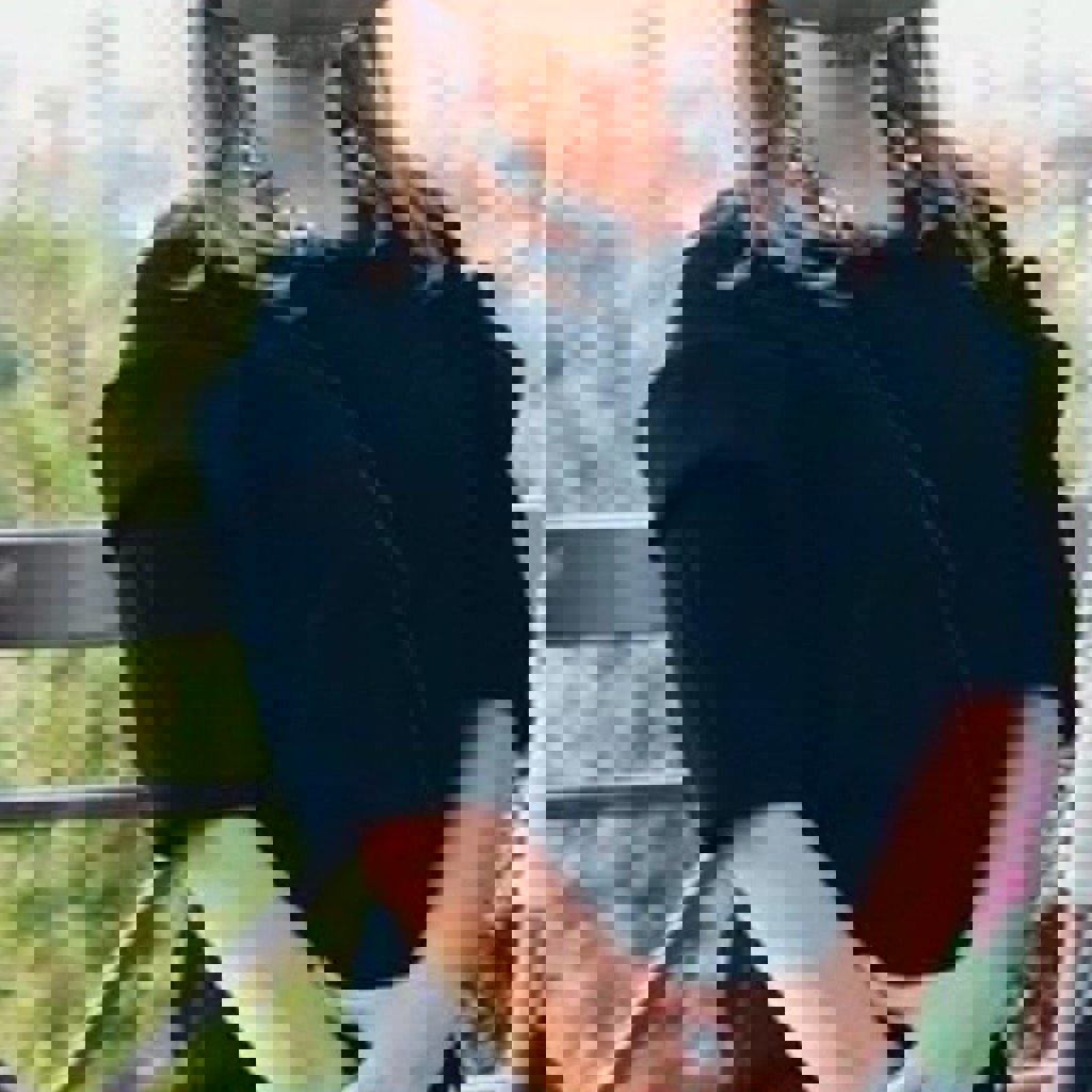 Мини-платье Miu Miu