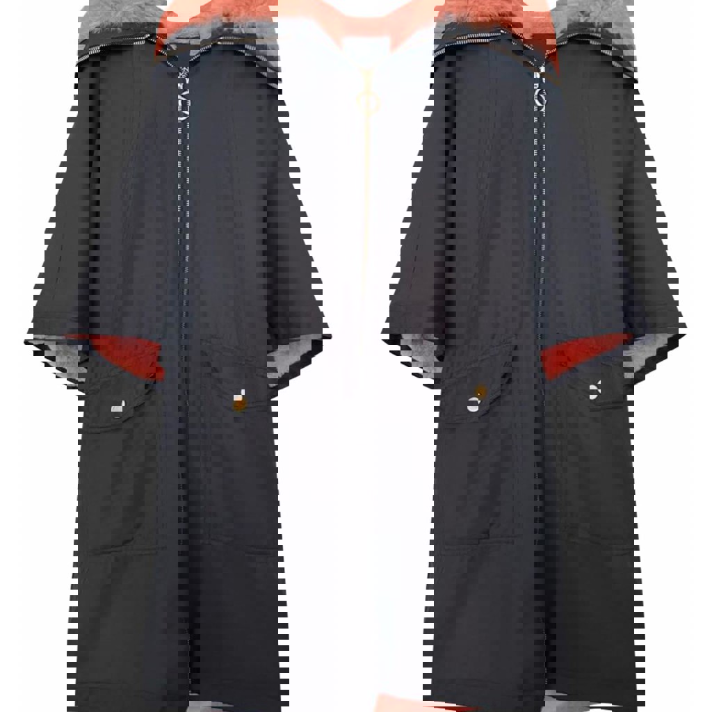 Куртка‑кейп Pinko