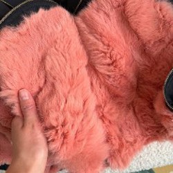 Куртка‑кейп Pinko - фото 3