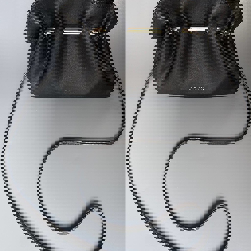 Шелковый платок