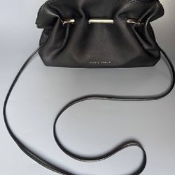 Шелковый платок - фото 1