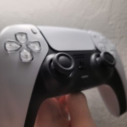 DualSense - фото 3