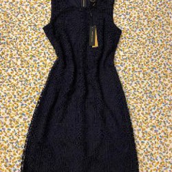 Платье - фото 2