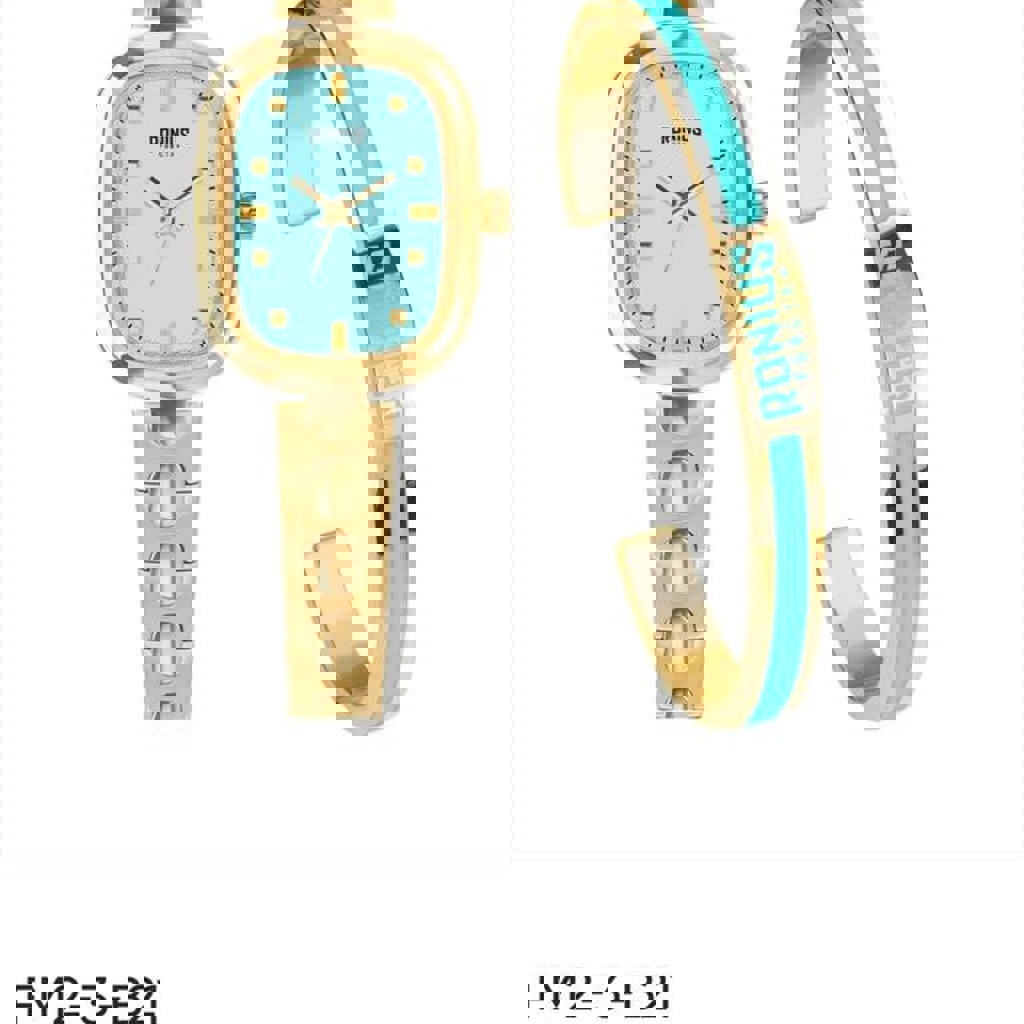 Часы оригинальные