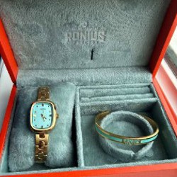 Часы оригинальные - фото 2