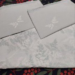 Шкатулка - фото 1