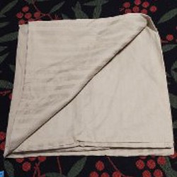 Шкатулка - фото 2