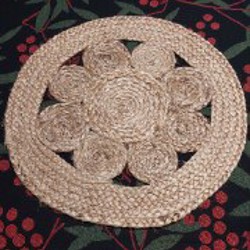 Шкатулка - фото 3