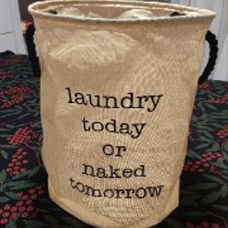 Шкатулка - фото 5