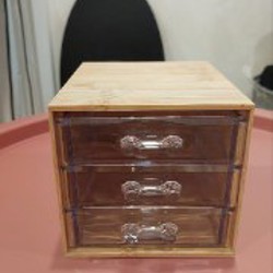 Шкатулка - фото 6