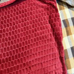 Мусс/ пенка для душа - фото 2