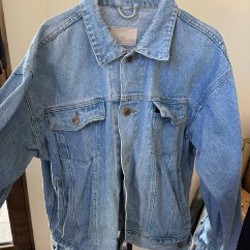 Мусс/ пенка для душа - фото 6