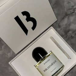 Парфюм unisex - фото 1