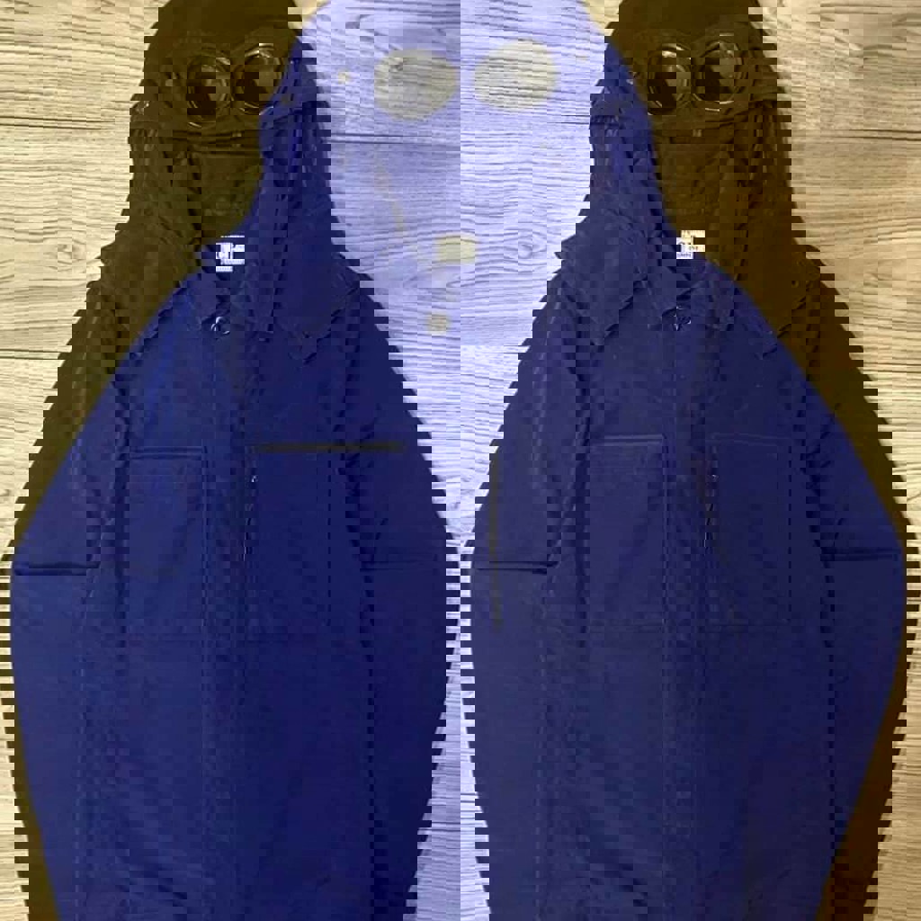 Куртка C.p. Company