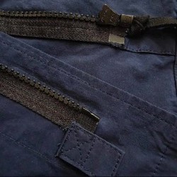 Куртка C.p. Company - фото 4