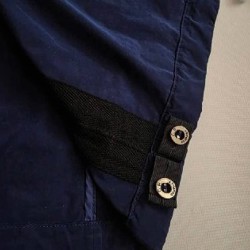 Куртка C.p. Company - фото 5