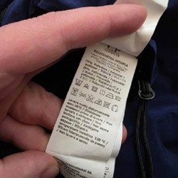 Куртка C.p. Company - фото 8