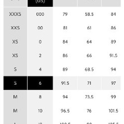 Льняное платье J.crew - фото 6