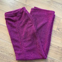 Юбка-карандаш Zara - фото 2