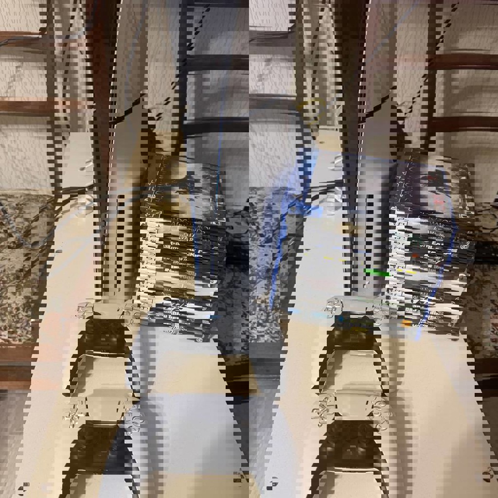 Playstation 5 slim disk versia